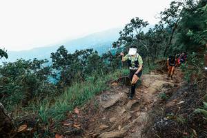 BIB: 
                            <button type="button" onclick="openModal(25425276)" class="btn btn-primary btn-sm float-right btn-popup" data-toggle="modal" data-target=".modal-high-quality">
                        <i class="fas fa-shopping-cart"></i> Add to Cart
                    </button>
                                            <button type="button" onclick="isThisMe(25425276, true)" class="btn btn-success btn-sm float-right btn-popup btn-isme hidden" data-toggle="tooltip" data-placement="bottom" title="นี่คือรูปของคุณใช่ไหม คลิกที่นี่เพื่อเอาเข้าอัลบั้ม">
                        <i class="fas fa-plus"></i> Add to album
                    </button>
                    <button type="button" onclick="isThisMe(25425276, false)" class="btn btn-warning btn-sm float-right btn-popup btn-isnotme hidden">
                        <i class="fas fa-ban"></i> Remove from album
                    </button>