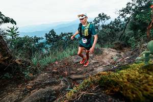 BIB: 
                            <button type="button" onclick="openModal(25406753)" class="btn btn-primary btn-sm float-right btn-popup" data-toggle="modal" data-target=".modal-high-quality">
                        <i class="fas fa-shopping-cart"></i> Add to Cart
                    </button>
                                            <button type="button" onclick="isThisMe(25406753, true)" class="btn btn-success btn-sm float-right btn-popup btn-isme hidden" data-toggle="tooltip" data-placement="bottom" title="นี่คือรูปของคุณใช่ไหม คลิกที่นี่เพื่อเอาเข้าอัลบั้ม">
                        <i class="fas fa-plus"></i> Add to album
                    </button>
                    <button type="button" onclick="isThisMe(25406753, false)" class="btn btn-warning btn-sm float-right btn-popup btn-isnotme hidden">
                        <i class="fas fa-ban"></i> Remove from album
                    </button>