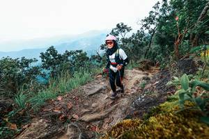 BIB: 
                            <button type="button" onclick="openModal(25416246)" class="btn btn-primary btn-sm float-right btn-popup" data-toggle="modal" data-target=".modal-high-quality">
                        <i class="fas fa-shopping-cart"></i> Add to Cart
                    </button>
                                            <button type="button" onclick="isThisMe(25416246, true)" class="btn btn-success btn-sm float-right btn-popup btn-isme hidden" data-toggle="tooltip" data-placement="bottom" title="นี่คือรูปของคุณใช่ไหม คลิกที่นี่เพื่อเอาเข้าอัลบั้ม">
                        <i class="fas fa-plus"></i> Add to album
                    </button>
                    <button type="button" onclick="isThisMe(25416246, false)" class="btn btn-warning btn-sm float-right btn-popup btn-isnotme hidden">
                        <i class="fas fa-ban"></i> Remove from album
                    </button>