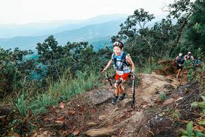 BIB: 
                            <button type="button" onclick="openModal(25409116)" class="btn btn-primary btn-sm float-right btn-popup" data-toggle="modal" data-target=".modal-high-quality">
                        <i class="fas fa-shopping-cart"></i> Add to Cart
                    </button>
                                            <button type="button" onclick="isThisMe(25409116, true)" class="btn btn-success btn-sm float-right btn-popup btn-isme hidden" data-toggle="tooltip" data-placement="bottom" title="นี่คือรูปของคุณใช่ไหม คลิกที่นี่เพื่อเอาเข้าอัลบั้ม">
                        <i class="fas fa-plus"></i> Add to album
                    </button>
                    <button type="button" onclick="isThisMe(25409116, false)" class="btn btn-warning btn-sm float-right btn-popup btn-isnotme hidden">
                        <i class="fas fa-ban"></i> Remove from album
                    </button>