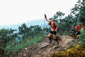 BIB: 
                            <button type="button" onclick="openModal(25425756)" class="btn btn-primary btn-sm float-right btn-popup" data-toggle="modal" data-target=".modal-high-quality">
                        <i class="fas fa-shopping-cart"></i> Add to Cart
                    </button>
                                            <button type="button" onclick="isThisMe(25425756, true)" class="btn btn-success btn-sm float-right btn-popup btn-isme hidden" data-toggle="tooltip" data-placement="bottom" title="นี่คือรูปของคุณใช่ไหม คลิกที่นี่เพื่อเอาเข้าอัลบั้ม">
                        <i class="fas fa-plus"></i> Add to album
                    </button>
                    <button type="button" onclick="isThisMe(25425756, false)" class="btn btn-warning btn-sm float-right btn-popup btn-isnotme hidden">
                        <i class="fas fa-ban"></i> Remove from album
                    </button>