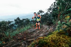 BIB: 
                            <button type="button" onclick="openModal(25403568)" class="btn btn-primary btn-sm float-right btn-popup" data-toggle="modal" data-target=".modal-high-quality">
                        <i class="fas fa-shopping-cart"></i> Add to Cart
                    </button>
                                            <button type="button" onclick="isThisMe(25403568, true)" class="btn btn-success btn-sm float-right btn-popup btn-isme hidden" data-toggle="tooltip" data-placement="bottom" title="นี่คือรูปของคุณใช่ไหม คลิกที่นี่เพื่อเอาเข้าอัลบั้ม">
                        <i class="fas fa-plus"></i> Add to album
                    </button>
                    <button type="button" onclick="isThisMe(25403568, false)" class="btn btn-warning btn-sm float-right btn-popup btn-isnotme hidden">
                        <i class="fas fa-ban"></i> Remove from album
                    </button>