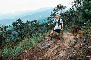 BIB: 
                            <button type="button" onclick="openModal(25408941)" class="btn btn-primary btn-sm float-right btn-popup" data-toggle="modal" data-target=".modal-high-quality">
                        <i class="fas fa-shopping-cart"></i> Add to Cart
                    </button>
                                            <button type="button" onclick="isThisMe(25408941, true)" class="btn btn-success btn-sm float-right btn-popup btn-isme hidden" data-toggle="tooltip" data-placement="bottom" title="นี่คือรูปของคุณใช่ไหม คลิกที่นี่เพื่อเอาเข้าอัลบั้ม">
                        <i class="fas fa-plus"></i> Add to album
                    </button>
                    <button type="button" onclick="isThisMe(25408941, false)" class="btn btn-warning btn-sm float-right btn-popup btn-isnotme hidden">
                        <i class="fas fa-ban"></i> Remove from album
                    </button>