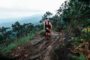 BIB: 
                            <button type="button" onclick="openModal(25402765)" class="btn btn-primary btn-sm float-right btn-popup" data-toggle="modal" data-target=".modal-high-quality">
                        <i class="fas fa-shopping-cart"></i> Add to Cart
                    </button>
                                            <button type="button" onclick="isThisMe(25402765, true)" class="btn btn-success btn-sm float-right btn-popup btn-isme hidden" data-toggle="tooltip" data-placement="bottom" title="นี่คือรูปของคุณใช่ไหม คลิกที่นี่เพื่อเอาเข้าอัลบั้ม">
                        <i class="fas fa-plus"></i> Add to album
                    </button>
                    <button type="button" onclick="isThisMe(25402765, false)" class="btn btn-warning btn-sm float-right btn-popup btn-isnotme hidden">
                        <i class="fas fa-ban"></i> Remove from album
                    </button>