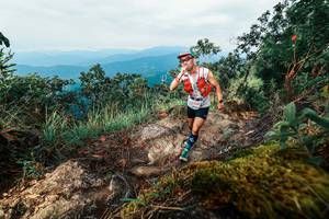 BIB: 
                            <button type="button" onclick="openModal(25406802)" class="btn btn-primary btn-sm float-right btn-popup" data-toggle="modal" data-target=".modal-high-quality">
                        <i class="fas fa-shopping-cart"></i> Add to Cart
                    </button>
                                            <button type="button" onclick="isThisMe(25406802, true)" class="btn btn-success btn-sm float-right btn-popup btn-isme hidden" data-toggle="tooltip" data-placement="bottom" title="นี่คือรูปของคุณใช่ไหม คลิกที่นี่เพื่อเอาเข้าอัลบั้ม">
                        <i class="fas fa-plus"></i> Add to album
                    </button>
                    <button type="button" onclick="isThisMe(25406802, false)" class="btn btn-warning btn-sm float-right btn-popup btn-isnotme hidden">
                        <i class="fas fa-ban"></i> Remove from album
                    </button>