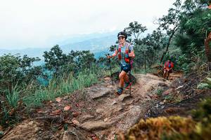 BIB: 
                            <button type="button" onclick="openModal(25417673)" class="btn btn-primary btn-sm float-right btn-popup" data-toggle="modal" data-target=".modal-high-quality">
                        <i class="fas fa-shopping-cart"></i> Add to Cart
                    </button>
                                            <button type="button" onclick="isThisMe(25417673, true)" class="btn btn-success btn-sm float-right btn-popup btn-isme hidden" data-toggle="tooltip" data-placement="bottom" title="นี่คือรูปของคุณใช่ไหม คลิกที่นี่เพื่อเอาเข้าอัลบั้ม">
                        <i class="fas fa-plus"></i> Add to album
                    </button>
                    <button type="button" onclick="isThisMe(25417673, false)" class="btn btn-warning btn-sm float-right btn-popup btn-isnotme hidden">
                        <i class="fas fa-ban"></i> Remove from album
                    </button>