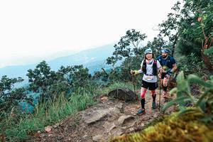 BIB: 
                            <button type="button" onclick="openModal(25425114)" class="btn btn-primary btn-sm float-right btn-popup" data-toggle="modal" data-target=".modal-high-quality">
                        <i class="fas fa-shopping-cart"></i> Add to Cart
                    </button>
                                            <button type="button" onclick="isThisMe(25425114, true)" class="btn btn-success btn-sm float-right btn-popup btn-isme hidden" data-toggle="tooltip" data-placement="bottom" title="นี่คือรูปของคุณใช่ไหม คลิกที่นี่เพื่อเอาเข้าอัลบั้ม">
                        <i class="fas fa-plus"></i> Add to album
                    </button>
                    <button type="button" onclick="isThisMe(25425114, false)" class="btn btn-warning btn-sm float-right btn-popup btn-isnotme hidden">
                        <i class="fas fa-ban"></i> Remove from album
                    </button>