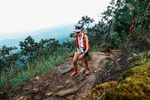 BIB: 
                            <button type="button" onclick="openModal(25414252)" class="btn btn-primary btn-sm float-right btn-popup" data-toggle="modal" data-target=".modal-high-quality">
                        <i class="fas fa-shopping-cart"></i> Add to Cart
                    </button>
                                            <button type="button" onclick="isThisMe(25414252, true)" class="btn btn-success btn-sm float-right btn-popup btn-isme hidden" data-toggle="tooltip" data-placement="bottom" title="นี่คือรูปของคุณใช่ไหม คลิกที่นี่เพื่อเอาเข้าอัลบั้ม">
                        <i class="fas fa-plus"></i> Add to album
                    </button>
                    <button type="button" onclick="isThisMe(25414252, false)" class="btn btn-warning btn-sm float-right btn-popup btn-isnotme hidden">
                        <i class="fas fa-ban"></i> Remove from album
                    </button>