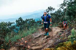 BIB: 
                            <button type="button" onclick="openModal(25416580)" class="btn btn-primary btn-sm float-right btn-popup" data-toggle="modal" data-target=".modal-high-quality">
                        <i class="fas fa-shopping-cart"></i> Add to Cart
                    </button>
                                            <button type="button" onclick="isThisMe(25416580, true)" class="btn btn-success btn-sm float-right btn-popup btn-isme hidden" data-toggle="tooltip" data-placement="bottom" title="นี่คือรูปของคุณใช่ไหม คลิกที่นี่เพื่อเอาเข้าอัลบั้ม">
                        <i class="fas fa-plus"></i> Add to album
                    </button>
                    <button type="button" onclick="isThisMe(25416580, false)" class="btn btn-warning btn-sm float-right btn-popup btn-isnotme hidden">
                        <i class="fas fa-ban"></i> Remove from album
                    </button>