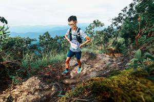 BIB: 
                            <button type="button" onclick="openModal(25406794)" class="btn btn-primary btn-sm float-right btn-popup" data-toggle="modal" data-target=".modal-high-quality">
                        <i class="fas fa-shopping-cart"></i> Add to Cart
                    </button>
                                            <button type="button" onclick="isThisMe(25406794, true)" class="btn btn-success btn-sm float-right btn-popup btn-isme hidden" data-toggle="tooltip" data-placement="bottom" title="นี่คือรูปของคุณใช่ไหม คลิกที่นี่เพื่อเอาเข้าอัลบั้ม">
                        <i class="fas fa-plus"></i> Add to album
                    </button>
                    <button type="button" onclick="isThisMe(25406794, false)" class="btn btn-warning btn-sm float-right btn-popup btn-isnotme hidden">
                        <i class="fas fa-ban"></i> Remove from album
                    </button>