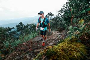 BIB: 
                            <button type="button" onclick="openModal(25403702)" class="btn btn-primary btn-sm float-right btn-popup" data-toggle="modal" data-target=".modal-high-quality">
                        <i class="fas fa-shopping-cart"></i> Add to Cart
                    </button>
                                            <button type="button" onclick="isThisMe(25403702, true)" class="btn btn-success btn-sm float-right btn-popup btn-isme hidden" data-toggle="tooltip" data-placement="bottom" title="นี่คือรูปของคุณใช่ไหม คลิกที่นี่เพื่อเอาเข้าอัลบั้ม">
                        <i class="fas fa-plus"></i> Add to album
                    </button>
                    <button type="button" onclick="isThisMe(25403702, false)" class="btn btn-warning btn-sm float-right btn-popup btn-isnotme hidden">
                        <i class="fas fa-ban"></i> Remove from album
                    </button>