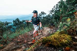 BIB: 
                            <button type="button" onclick="openModal(25407862)" class="btn btn-primary btn-sm float-right btn-popup" data-toggle="modal" data-target=".modal-high-quality">
                        <i class="fas fa-shopping-cart"></i> Add to Cart
                    </button>
                                            <button type="button" onclick="isThisMe(25407862, true)" class="btn btn-success btn-sm float-right btn-popup btn-isme hidden" data-toggle="tooltip" data-placement="bottom" title="นี่คือรูปของคุณใช่ไหม คลิกที่นี่เพื่อเอาเข้าอัลบั้ม">
                        <i class="fas fa-plus"></i> Add to album
                    </button>
                    <button type="button" onclick="isThisMe(25407862, false)" class="btn btn-warning btn-sm float-right btn-popup btn-isnotme hidden">
                        <i class="fas fa-ban"></i> Remove from album
                    </button>