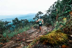 BIB: 
                            <button type="button" onclick="openModal(25408061)" class="btn btn-primary btn-sm float-right btn-popup" data-toggle="modal" data-target=".modal-high-quality">
                        <i class="fas fa-shopping-cart"></i> Add to Cart
                    </button>
                                            <button type="button" onclick="isThisMe(25408061, true)" class="btn btn-success btn-sm float-right btn-popup btn-isme hidden" data-toggle="tooltip" data-placement="bottom" title="นี่คือรูปของคุณใช่ไหม คลิกที่นี่เพื่อเอาเข้าอัลบั้ม">
                        <i class="fas fa-plus"></i> Add to album
                    </button>
                    <button type="button" onclick="isThisMe(25408061, false)" class="btn btn-warning btn-sm float-right btn-popup btn-isnotme hidden">
                        <i class="fas fa-ban"></i> Remove from album
                    </button>