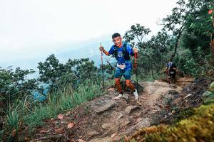 BIB: 
                            <button type="button" onclick="openModal(25418321)" class="btn btn-primary btn-sm float-right btn-popup" data-toggle="modal" data-target=".modal-high-quality">
                        <i class="fas fa-shopping-cart"></i> Add to Cart
                    </button>
                                            <button type="button" onclick="isThisMe(25418321, true)" class="btn btn-success btn-sm float-right btn-popup btn-isme hidden" data-toggle="tooltip" data-placement="bottom" title="นี่คือรูปของคุณใช่ไหม คลิกที่นี่เพื่อเอาเข้าอัลบั้ม">
                        <i class="fas fa-plus"></i> Add to album
                    </button>
                    <button type="button" onclick="isThisMe(25418321, false)" class="btn btn-warning btn-sm float-right btn-popup btn-isnotme hidden">
                        <i class="fas fa-ban"></i> Remove from album
                    </button>