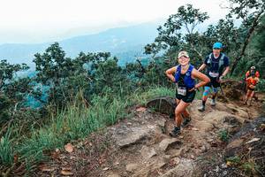 BIB: 
                            <button type="button" onclick="openModal(25424737)" class="btn btn-primary btn-sm float-right btn-popup" data-toggle="modal" data-target=".modal-high-quality">
                        <i class="fas fa-shopping-cart"></i> Add to Cart
                    </button>
                                            <button type="button" onclick="isThisMe(25424737, true)" class="btn btn-success btn-sm float-right btn-popup btn-isme hidden" data-toggle="tooltip" data-placement="bottom" title="นี่คือรูปของคุณใช่ไหม คลิกที่นี่เพื่อเอาเข้าอัลบั้ม">
                        <i class="fas fa-plus"></i> Add to album
                    </button>
                    <button type="button" onclick="isThisMe(25424737, false)" class="btn btn-warning btn-sm float-right btn-popup btn-isnotme hidden">
                        <i class="fas fa-ban"></i> Remove from album
                    </button>