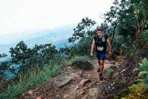 BIB: 
                            <button type="button" onclick="openModal(25417394)" class="btn btn-primary btn-sm float-right btn-popup" data-toggle="modal" data-target=".modal-high-quality">
                        <i class="fas fa-shopping-cart"></i> Add to Cart
                    </button>
                                            <button type="button" onclick="isThisMe(25417394, true)" class="btn btn-success btn-sm float-right btn-popup btn-isme hidden" data-toggle="tooltip" data-placement="bottom" title="นี่คือรูปของคุณใช่ไหม คลิกที่นี่เพื่อเอาเข้าอัลบั้ม">
                        <i class="fas fa-plus"></i> Add to album
                    </button>
                    <button type="button" onclick="isThisMe(25417394, false)" class="btn btn-warning btn-sm float-right btn-popup btn-isnotme hidden">
                        <i class="fas fa-ban"></i> Remove from album
                    </button>