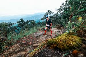 BIB: 
                            <button type="button" onclick="openModal(25408359)" class="btn btn-primary btn-sm float-right btn-popup" data-toggle="modal" data-target=".modal-high-quality">
                        <i class="fas fa-shopping-cart"></i> Add to Cart
                    </button>
                                            <button type="button" onclick="isThisMe(25408359, true)" class="btn btn-success btn-sm float-right btn-popup btn-isme hidden" data-toggle="tooltip" data-placement="bottom" title="นี่คือรูปของคุณใช่ไหม คลิกที่นี่เพื่อเอาเข้าอัลบั้ม">
                        <i class="fas fa-plus"></i> Add to album
                    </button>
                    <button type="button" onclick="isThisMe(25408359, false)" class="btn btn-warning btn-sm float-right btn-popup btn-isnotme hidden">
                        <i class="fas fa-ban"></i> Remove from album
                    </button>