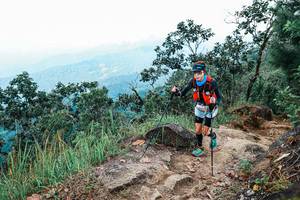 BIB: 
                            <button type="button" onclick="openModal(25418739)" class="btn btn-primary btn-sm float-right btn-popup" data-toggle="modal" data-target=".modal-high-quality">
                        <i class="fas fa-shopping-cart"></i> Add to Cart
                    </button>
                                            <button type="button" onclick="isThisMe(25418739, true)" class="btn btn-success btn-sm float-right btn-popup btn-isme hidden" data-toggle="tooltip" data-placement="bottom" title="นี่คือรูปของคุณใช่ไหม คลิกที่นี่เพื่อเอาเข้าอัลบั้ม">
                        <i class="fas fa-plus"></i> Add to album
                    </button>
                    <button type="button" onclick="isThisMe(25418739, false)" class="btn btn-warning btn-sm float-right btn-popup btn-isnotme hidden">
                        <i class="fas fa-ban"></i> Remove from album
                    </button>