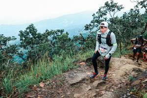 BIB: 
                            <button type="button" onclick="openModal(25424866)" class="btn btn-primary btn-sm float-right btn-popup" data-toggle="modal" data-target=".modal-high-quality">
                        <i class="fas fa-shopping-cart"></i> Add to Cart
                    </button>
                                            <button type="button" onclick="isThisMe(25424866, true)" class="btn btn-success btn-sm float-right btn-popup btn-isme hidden" data-toggle="tooltip" data-placement="bottom" title="นี่คือรูปของคุณใช่ไหม คลิกที่นี่เพื่อเอาเข้าอัลบั้ม">
                        <i class="fas fa-plus"></i> Add to album
                    </button>
                    <button type="button" onclick="isThisMe(25424866, false)" class="btn btn-warning btn-sm float-right btn-popup btn-isnotme hidden">
                        <i class="fas fa-ban"></i> Remove from album
                    </button>