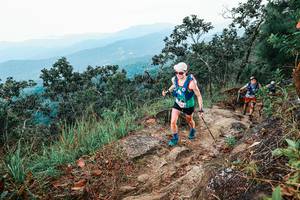 BIB: 
                            <button type="button" onclick="openModal(25409085)" class="btn btn-primary btn-sm float-right btn-popup" data-toggle="modal" data-target=".modal-high-quality">
                        <i class="fas fa-shopping-cart"></i> Add to Cart
                    </button>
                                            <button type="button" onclick="isThisMe(25409085, true)" class="btn btn-success btn-sm float-right btn-popup btn-isme hidden" data-toggle="tooltip" data-placement="bottom" title="นี่คือรูปของคุณใช่ไหม คลิกที่นี่เพื่อเอาเข้าอัลบั้ม">
                        <i class="fas fa-plus"></i> Add to album
                    </button>
                    <button type="button" onclick="isThisMe(25409085, false)" class="btn btn-warning btn-sm float-right btn-popup btn-isnotme hidden">
                        <i class="fas fa-ban"></i> Remove from album
                    </button>