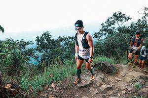 BIB: 
                            <button type="button" onclick="openModal(25425553)" class="btn btn-primary btn-sm float-right btn-popup" data-toggle="modal" data-target=".modal-high-quality">
                        <i class="fas fa-shopping-cart"></i> Add to Cart
                    </button>
                                            <button type="button" onclick="isThisMe(25425553, true)" class="btn btn-success btn-sm float-right btn-popup btn-isme hidden" data-toggle="tooltip" data-placement="bottom" title="นี่คือรูปของคุณใช่ไหม คลิกที่นี่เพื่อเอาเข้าอัลบั้ม">
                        <i class="fas fa-plus"></i> Add to album
                    </button>
                    <button type="button" onclick="isThisMe(25425553, false)" class="btn btn-warning btn-sm float-right btn-popup btn-isnotme hidden">
                        <i class="fas fa-ban"></i> Remove from album
                    </button>