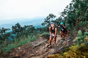 BIB: 
                            <button type="button" onclick="openModal(25415028)" class="btn btn-primary btn-sm float-right btn-popup" data-toggle="modal" data-target=".modal-high-quality">
                        <i class="fas fa-shopping-cart"></i> Add to Cart
                    </button>
                                            <button type="button" onclick="isThisMe(25415028, true)" class="btn btn-success btn-sm float-right btn-popup btn-isme hidden" data-toggle="tooltip" data-placement="bottom" title="นี่คือรูปของคุณใช่ไหม คลิกที่นี่เพื่อเอาเข้าอัลบั้ม">
                        <i class="fas fa-plus"></i> Add to album
                    </button>
                    <button type="button" onclick="isThisMe(25415028, false)" class="btn btn-warning btn-sm float-right btn-popup btn-isnotme hidden">
                        <i class="fas fa-ban"></i> Remove from album
                    </button>