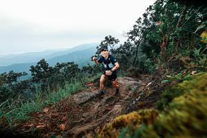 BIB: 
                            <button type="button" onclick="openModal(25402918)" class="btn btn-primary btn-sm float-right btn-popup" data-toggle="modal" data-target=".modal-high-quality">
                        <i class="fas fa-shopping-cart"></i> Add to Cart
                    </button>
                                            <button type="button" onclick="isThisMe(25402918, true)" class="btn btn-success btn-sm float-right btn-popup btn-isme hidden" data-toggle="tooltip" data-placement="bottom" title="นี่คือรูปของคุณใช่ไหม คลิกที่นี่เพื่อเอาเข้าอัลบั้ม">
                        <i class="fas fa-plus"></i> Add to album
                    </button>
                    <button type="button" onclick="isThisMe(25402918, false)" class="btn btn-warning btn-sm float-right btn-popup btn-isnotme hidden">
                        <i class="fas fa-ban"></i> Remove from album
                    </button>