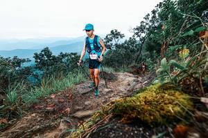 BIB: 
                            <button type="button" onclick="openModal(25407940)" class="btn btn-primary btn-sm float-right btn-popup" data-toggle="modal" data-target=".modal-high-quality">
                        <i class="fas fa-shopping-cart"></i> Add to Cart
                    </button>
                                            <button type="button" onclick="isThisMe(25407940, true)" class="btn btn-success btn-sm float-right btn-popup btn-isme hidden" data-toggle="tooltip" data-placement="bottom" title="นี่คือรูปของคุณใช่ไหม คลิกที่นี่เพื่อเอาเข้าอัลบั้ม">
                        <i class="fas fa-plus"></i> Add to album
                    </button>
                    <button type="button" onclick="isThisMe(25407940, false)" class="btn btn-warning btn-sm float-right btn-popup btn-isnotme hidden">
                        <i class="fas fa-ban"></i> Remove from album
                    </button>