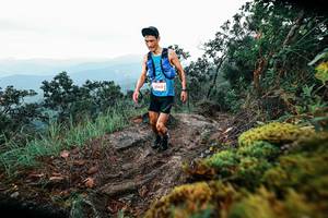 BIB: 
                            <button type="button" onclick="openModal(25402698)" class="btn btn-primary btn-sm float-right btn-popup" data-toggle="modal" data-target=".modal-high-quality">
                        <i class="fas fa-shopping-cart"></i> Add to Cart
                    </button>
                                            <button type="button" onclick="isThisMe(25402698, true)" class="btn btn-success btn-sm float-right btn-popup btn-isme hidden" data-toggle="tooltip" data-placement="bottom" title="นี่คือรูปของคุณใช่ไหม คลิกที่นี่เพื่อเอาเข้าอัลบั้ม">
                        <i class="fas fa-plus"></i> Add to album
                    </button>
                    <button type="button" onclick="isThisMe(25402698, false)" class="btn btn-warning btn-sm float-right btn-popup btn-isnotme hidden">
                        <i class="fas fa-ban"></i> Remove from album
                    </button>