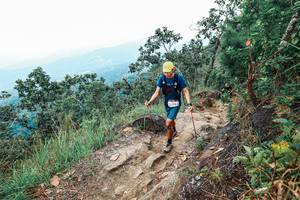 BIB: 
                            <button type="button" onclick="openModal(25425899)" class="btn btn-primary btn-sm float-right btn-popup" data-toggle="modal" data-target=".modal-high-quality">
                        <i class="fas fa-shopping-cart"></i> Add to Cart
                    </button>
                                            <button type="button" onclick="isThisMe(25425899, true)" class="btn btn-success btn-sm float-right btn-popup btn-isme hidden" data-toggle="tooltip" data-placement="bottom" title="นี่คือรูปของคุณใช่ไหม คลิกที่นี่เพื่อเอาเข้าอัลบั้ม">
                        <i class="fas fa-plus"></i> Add to album
                    </button>
                    <button type="button" onclick="isThisMe(25425899, false)" class="btn btn-warning btn-sm float-right btn-popup btn-isnotme hidden">
                        <i class="fas fa-ban"></i> Remove from album
                    </button>