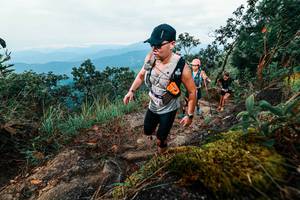 BIB: 
                            <button type="button" onclick="openModal(25407111)" class="btn btn-primary btn-sm float-right btn-popup" data-toggle="modal" data-target=".modal-high-quality">
                        <i class="fas fa-shopping-cart"></i> Add to Cart
                    </button>
                                            <button type="button" onclick="isThisMe(25407111, true)" class="btn btn-success btn-sm float-right btn-popup btn-isme hidden" data-toggle="tooltip" data-placement="bottom" title="นี่คือรูปของคุณใช่ไหม คลิกที่นี่เพื่อเอาเข้าอัลบั้ม">
                        <i class="fas fa-plus"></i> Add to album
                    </button>
                    <button type="button" onclick="isThisMe(25407111, false)" class="btn btn-warning btn-sm float-right btn-popup btn-isnotme hidden">
                        <i class="fas fa-ban"></i> Remove from album
                    </button>