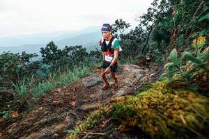 BIB: 
                            <button type="button" onclick="openModal(25403330)" class="btn btn-primary btn-sm float-right btn-popup" data-toggle="modal" data-target=".modal-high-quality">
                        <i class="fas fa-shopping-cart"></i> Add to Cart
                    </button>
                                            <button type="button" onclick="isThisMe(25403330, true)" class="btn btn-success btn-sm float-right btn-popup btn-isme hidden" data-toggle="tooltip" data-placement="bottom" title="นี่คือรูปของคุณใช่ไหม คลิกที่นี่เพื่อเอาเข้าอัลบั้ม">
                        <i class="fas fa-plus"></i> Add to album
                    </button>
                    <button type="button" onclick="isThisMe(25403330, false)" class="btn btn-warning btn-sm float-right btn-popup btn-isnotme hidden">
                        <i class="fas fa-ban"></i> Remove from album
                    </button>