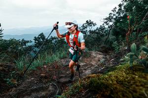 BIB: 
                            <button type="button" onclick="openModal(25404643)" class="btn btn-primary btn-sm float-right btn-popup" data-toggle="modal" data-target=".modal-high-quality">
                        <i class="fas fa-shopping-cart"></i> Add to Cart
                    </button>
                                            <button type="button" onclick="isThisMe(25404643, true)" class="btn btn-success btn-sm float-right btn-popup btn-isme hidden" data-toggle="tooltip" data-placement="bottom" title="นี่คือรูปของคุณใช่ไหม คลิกที่นี่เพื่อเอาเข้าอัลบั้ม">
                        <i class="fas fa-plus"></i> Add to album
                    </button>
                    <button type="button" onclick="isThisMe(25404643, false)" class="btn btn-warning btn-sm float-right btn-popup btn-isnotme hidden">
                        <i class="fas fa-ban"></i> Remove from album
                    </button>