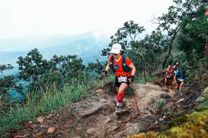 BIB: 
                            <button type="button" onclick="openModal(25418126)" class="btn btn-primary btn-sm float-right btn-popup" data-toggle="modal" data-target=".modal-high-quality">
                        <i class="fas fa-shopping-cart"></i> Add to Cart
                    </button>
                                            <button type="button" onclick="isThisMe(25418126, true)" class="btn btn-success btn-sm float-right btn-popup btn-isme hidden" data-toggle="tooltip" data-placement="bottom" title="นี่คือรูปของคุณใช่ไหม คลิกที่นี่เพื่อเอาเข้าอัลบั้ม">
                        <i class="fas fa-plus"></i> Add to album
                    </button>
                    <button type="button" onclick="isThisMe(25418126, false)" class="btn btn-warning btn-sm float-right btn-popup btn-isnotme hidden">
                        <i class="fas fa-ban"></i> Remove from album
                    </button>