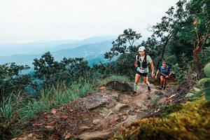 BIB: 
                            <button type="button" onclick="openModal(25413387)" class="btn btn-primary btn-sm float-right btn-popup" data-toggle="modal" data-target=".modal-high-quality">
                        <i class="fas fa-shopping-cart"></i> Add to Cart
                    </button>
                                            <button type="button" onclick="isThisMe(25413387, true)" class="btn btn-success btn-sm float-right btn-popup btn-isme hidden" data-toggle="tooltip" data-placement="bottom" title="นี่คือรูปของคุณใช่ไหม คลิกที่นี่เพื่อเอาเข้าอัลบั้ม">
                        <i class="fas fa-plus"></i> Add to album
                    </button>
                    <button type="button" onclick="isThisMe(25413387, false)" class="btn btn-warning btn-sm float-right btn-popup btn-isnotme hidden">
                        <i class="fas fa-ban"></i> Remove from album
                    </button>