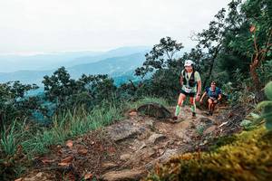 BIB: 
                            <button type="button" onclick="openModal(25413382)" class="btn btn-primary btn-sm float-right btn-popup" data-toggle="modal" data-target=".modal-high-quality">
                        <i class="fas fa-shopping-cart"></i> Add to Cart
                    </button>
                                            <button type="button" onclick="isThisMe(25413382, true)" class="btn btn-success btn-sm float-right btn-popup btn-isme hidden" data-toggle="tooltip" data-placement="bottom" title="นี่คือรูปของคุณใช่ไหม คลิกที่นี่เพื่อเอาเข้าอัลบั้ม">
                        <i class="fas fa-plus"></i> Add to album
                    </button>
                    <button type="button" onclick="isThisMe(25413382, false)" class="btn btn-warning btn-sm float-right btn-popup btn-isnotme hidden">
                        <i class="fas fa-ban"></i> Remove from album
                    </button>