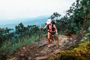 BIB: 
                            <button type="button" onclick="openModal(25413370)" class="btn btn-primary btn-sm float-right btn-popup" data-toggle="modal" data-target=".modal-high-quality">
                        <i class="fas fa-shopping-cart"></i> Add to Cart
                    </button>
                                            <button type="button" onclick="isThisMe(25413370, true)" class="btn btn-success btn-sm float-right btn-popup btn-isme hidden" data-toggle="tooltip" data-placement="bottom" title="นี่คือรูปของคุณใช่ไหม คลิกที่นี่เพื่อเอาเข้าอัลบั้ม">
                        <i class="fas fa-plus"></i> Add to album
                    </button>
                    <button type="button" onclick="isThisMe(25413370, false)" class="btn btn-warning btn-sm float-right btn-popup btn-isnotme hidden">
                        <i class="fas fa-ban"></i> Remove from album
                    </button>