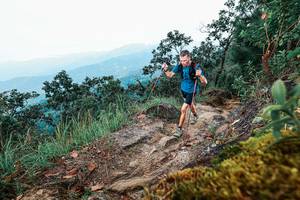 BIB: 
                            <button type="button" onclick="openModal(25414774)" class="btn btn-primary btn-sm float-right btn-popup" data-toggle="modal" data-target=".modal-high-quality">
                        <i class="fas fa-shopping-cart"></i> Add to Cart
                    </button>
                                            <button type="button" onclick="isThisMe(25414774, true)" class="btn btn-success btn-sm float-right btn-popup btn-isme hidden" data-toggle="tooltip" data-placement="bottom" title="นี่คือรูปของคุณใช่ไหม คลิกที่นี่เพื่อเอาเข้าอัลบั้ม">
                        <i class="fas fa-plus"></i> Add to album
                    </button>
                    <button type="button" onclick="isThisMe(25414774, false)" class="btn btn-warning btn-sm float-right btn-popup btn-isnotme hidden">
                        <i class="fas fa-ban"></i> Remove from album
                    </button>