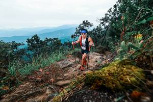 BIB: 
                            <button type="button" onclick="openModal(25407673)" class="btn btn-primary btn-sm float-right btn-popup" data-toggle="modal" data-target=".modal-high-quality">
                        <i class="fas fa-shopping-cart"></i> Add to Cart
                    </button>
                                            <button type="button" onclick="isThisMe(25407673, true)" class="btn btn-success btn-sm float-right btn-popup btn-isme hidden" data-toggle="tooltip" data-placement="bottom" title="นี่คือรูปของคุณใช่ไหม คลิกที่นี่เพื่อเอาเข้าอัลบั้ม">
                        <i class="fas fa-plus"></i> Add to album
                    </button>
                    <button type="button" onclick="isThisMe(25407673, false)" class="btn btn-warning btn-sm float-right btn-popup btn-isnotme hidden">
                        <i class="fas fa-ban"></i> Remove from album
                    </button>