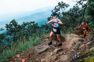 BIB: 
                            <button type="button" onclick="openModal(25416587)" class="btn btn-primary btn-sm float-right btn-popup" data-toggle="modal" data-target=".modal-high-quality">
                        <i class="fas fa-shopping-cart"></i> Add to Cart
                    </button>
                                            <button type="button" onclick="isThisMe(25416587, true)" class="btn btn-success btn-sm float-right btn-popup btn-isme hidden" data-toggle="tooltip" data-placement="bottom" title="นี่คือรูปของคุณใช่ไหม คลิกที่นี่เพื่อเอาเข้าอัลบั้ม">
                        <i class="fas fa-plus"></i> Add to album
                    </button>
                    <button type="button" onclick="isThisMe(25416587, false)" class="btn btn-warning btn-sm float-right btn-popup btn-isnotme hidden">
                        <i class="fas fa-ban"></i> Remove from album
                    </button>