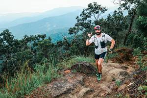 BIB: 
                            <button type="button" onclick="openModal(25408664)" class="btn btn-primary btn-sm float-right btn-popup" data-toggle="modal" data-target=".modal-high-quality">
                        <i class="fas fa-shopping-cart"></i> Add to Cart
                    </button>
                                            <button type="button" onclick="isThisMe(25408664, true)" class="btn btn-success btn-sm float-right btn-popup btn-isme hidden" data-toggle="tooltip" data-placement="bottom" title="นี่คือรูปของคุณใช่ไหม คลิกที่นี่เพื่อเอาเข้าอัลบั้ม">
                        <i class="fas fa-plus"></i> Add to album
                    </button>
                    <button type="button" onclick="isThisMe(25408664, false)" class="btn btn-warning btn-sm float-right btn-popup btn-isnotme hidden">
                        <i class="fas fa-ban"></i> Remove from album
                    </button>