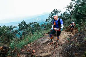 BIB: 
                            <button type="button" onclick="openModal(25419706)" class="btn btn-primary btn-sm float-right btn-popup" data-toggle="modal" data-target=".modal-high-quality">
                        <i class="fas fa-shopping-cart"></i> Add to Cart
                    </button>
                                            <button type="button" onclick="isThisMe(25419706, true)" class="btn btn-success btn-sm float-right btn-popup btn-isme hidden" data-toggle="tooltip" data-placement="bottom" title="นี่คือรูปของคุณใช่ไหม คลิกที่นี่เพื่อเอาเข้าอัลบั้ม">
                        <i class="fas fa-plus"></i> Add to album
                    </button>
                    <button type="button" onclick="isThisMe(25419706, false)" class="btn btn-warning btn-sm float-right btn-popup btn-isnotme hidden">
                        <i class="fas fa-ban"></i> Remove from album
                    </button>