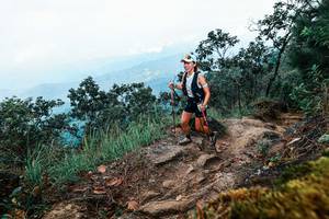 BIB: 
                            <button type="button" onclick="openModal(25418468)" class="btn btn-primary btn-sm float-right btn-popup" data-toggle="modal" data-target=".modal-high-quality">
                        <i class="fas fa-shopping-cart"></i> Add to Cart
                    </button>
                                            <button type="button" onclick="isThisMe(25418468, true)" class="btn btn-success btn-sm float-right btn-popup btn-isme hidden" data-toggle="tooltip" data-placement="bottom" title="นี่คือรูปของคุณใช่ไหม คลิกที่นี่เพื่อเอาเข้าอัลบั้ม">
                        <i class="fas fa-plus"></i> Add to album
                    </button>
                    <button type="button" onclick="isThisMe(25418468, false)" class="btn btn-warning btn-sm float-right btn-popup btn-isnotme hidden">
                        <i class="fas fa-ban"></i> Remove from album
                    </button>