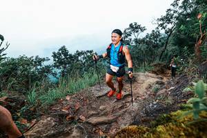 BIB: 
                            <button type="button" onclick="openModal(25415917)" class="btn btn-primary btn-sm float-right btn-popup" data-toggle="modal" data-target=".modal-high-quality">
                        <i class="fas fa-shopping-cart"></i> Add to Cart
                    </button>
                                            <button type="button" onclick="isThisMe(25415917, true)" class="btn btn-success btn-sm float-right btn-popup btn-isme hidden" data-toggle="tooltip" data-placement="bottom" title="นี่คือรูปของคุณใช่ไหม คลิกที่นี่เพื่อเอาเข้าอัลบั้ม">
                        <i class="fas fa-plus"></i> Add to album
                    </button>
                    <button type="button" onclick="isThisMe(25415917, false)" class="btn btn-warning btn-sm float-right btn-popup btn-isnotme hidden">
                        <i class="fas fa-ban"></i> Remove from album
                    </button>