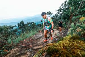 BIB: 
                            <button type="button" onclick="openModal(25408598)" class="btn btn-primary btn-sm float-right btn-popup" data-toggle="modal" data-target=".modal-high-quality">
                        <i class="fas fa-shopping-cart"></i> Add to Cart
                    </button>
                                            <button type="button" onclick="isThisMe(25408598, true)" class="btn btn-success btn-sm float-right btn-popup btn-isme hidden" data-toggle="tooltip" data-placement="bottom" title="นี่คือรูปของคุณใช่ไหม คลิกที่นี่เพื่อเอาเข้าอัลบั้ม">
                        <i class="fas fa-plus"></i> Add to album
                    </button>
                    <button type="button" onclick="isThisMe(25408598, false)" class="btn btn-warning btn-sm float-right btn-popup btn-isnotme hidden">
                        <i class="fas fa-ban"></i> Remove from album
                    </button>