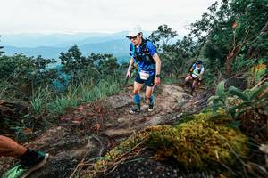 BIB: 
                            <button type="button" onclick="openModal(25406859)" class="btn btn-primary btn-sm float-right btn-popup" data-toggle="modal" data-target=".modal-high-quality">
                        <i class="fas fa-shopping-cart"></i> Add to Cart
                    </button>
                                            <button type="button" onclick="isThisMe(25406859, true)" class="btn btn-success btn-sm float-right btn-popup btn-isme hidden" data-toggle="tooltip" data-placement="bottom" title="นี่คือรูปของคุณใช่ไหม คลิกที่นี่เพื่อเอาเข้าอัลบั้ม">
                        <i class="fas fa-plus"></i> Add to album
                    </button>
                    <button type="button" onclick="isThisMe(25406859, false)" class="btn btn-warning btn-sm float-right btn-popup btn-isnotme hidden">
                        <i class="fas fa-ban"></i> Remove from album
                    </button>