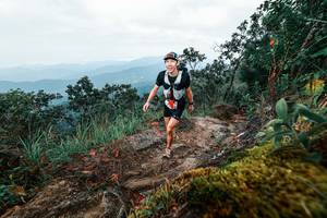 BIB: 
                            <button type="button" onclick="openModal(25404524)" class="btn btn-primary btn-sm float-right btn-popup" data-toggle="modal" data-target=".modal-high-quality">
                        <i class="fas fa-shopping-cart"></i> Add to Cart
                    </button>
                                            <button type="button" onclick="isThisMe(25404524, true)" class="btn btn-success btn-sm float-right btn-popup btn-isme hidden" data-toggle="tooltip" data-placement="bottom" title="นี่คือรูปของคุณใช่ไหม คลิกที่นี่เพื่อเอาเข้าอัลบั้ม">
                        <i class="fas fa-plus"></i> Add to album
                    </button>
                    <button type="button" onclick="isThisMe(25404524, false)" class="btn btn-warning btn-sm float-right btn-popup btn-isnotme hidden">
                        <i class="fas fa-ban"></i> Remove from album
                    </button>