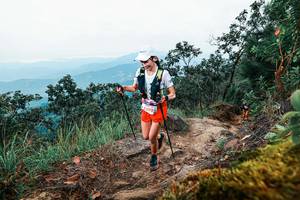 BIB: 
                            <button type="button" onclick="openModal(25413534)" class="btn btn-primary btn-sm float-right btn-popup" data-toggle="modal" data-target=".modal-high-quality">
                        <i class="fas fa-shopping-cart"></i> Add to Cart
                    </button>
                                            <button type="button" onclick="isThisMe(25413534, true)" class="btn btn-success btn-sm float-right btn-popup btn-isme hidden" data-toggle="tooltip" data-placement="bottom" title="นี่คือรูปของคุณใช่ไหม คลิกที่นี่เพื่อเอาเข้าอัลบั้ม">
                        <i class="fas fa-plus"></i> Add to album
                    </button>
                    <button type="button" onclick="isThisMe(25413534, false)" class="btn btn-warning btn-sm float-right btn-popup btn-isnotme hidden">
                        <i class="fas fa-ban"></i> Remove from album
                    </button>