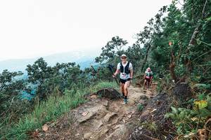 BIB: 
                            <button type="button" onclick="openModal(25425614)" class="btn btn-primary btn-sm float-right btn-popup" data-toggle="modal" data-target=".modal-high-quality">
                        <i class="fas fa-shopping-cart"></i> Add to Cart
                    </button>
                                            <button type="button" onclick="isThisMe(25425614, true)" class="btn btn-success btn-sm float-right btn-popup btn-isme hidden" data-toggle="tooltip" data-placement="bottom" title="นี่คือรูปของคุณใช่ไหม คลิกที่นี่เพื่อเอาเข้าอัลบั้ม">
                        <i class="fas fa-plus"></i> Add to album
                    </button>
                    <button type="button" onclick="isThisMe(25425614, false)" class="btn btn-warning btn-sm float-right btn-popup btn-isnotme hidden">
                        <i class="fas fa-ban"></i> Remove from album
                    </button>