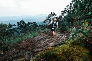 BIB: 
                            <button type="button" onclick="openModal(25403744)" class="btn btn-primary btn-sm float-right btn-popup" data-toggle="modal" data-target=".modal-high-quality">
                        <i class="fas fa-shopping-cart"></i> Add to Cart
                    </button>
                                            <button type="button" onclick="isThisMe(25403744, true)" class="btn btn-success btn-sm float-right btn-popup btn-isme hidden" data-toggle="tooltip" data-placement="bottom" title="นี่คือรูปของคุณใช่ไหม คลิกที่นี่เพื่อเอาเข้าอัลบั้ม">
                        <i class="fas fa-plus"></i> Add to album
                    </button>
                    <button type="button" onclick="isThisMe(25403744, false)" class="btn btn-warning btn-sm float-right btn-popup btn-isnotme hidden">
                        <i class="fas fa-ban"></i> Remove from album
                    </button>